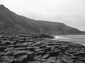 Giant Causeway