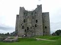 Trim Castle