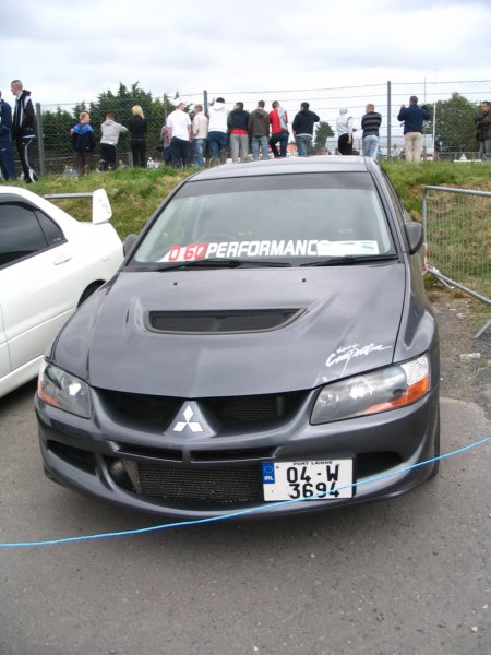 mondello002.jpg