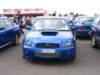 mondello013_small.jpg