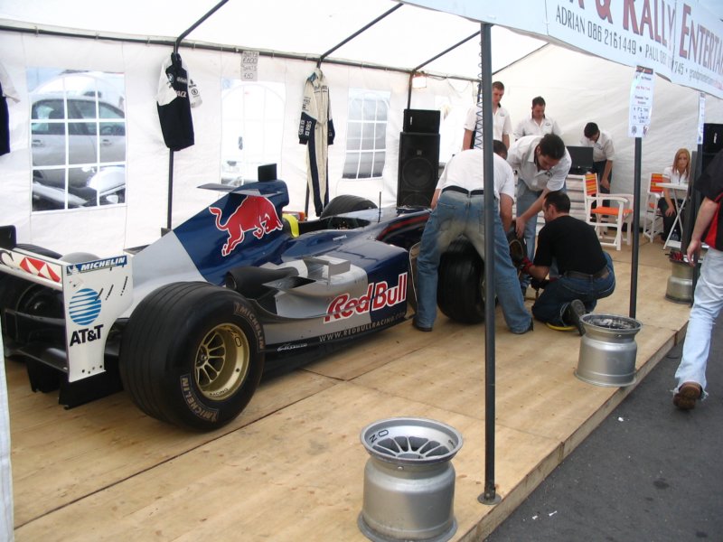 mondello018.jpg