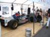 mondello018_small.jpg