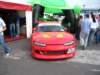 mondello026_small.jpg