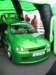 mondello032_small.jpg