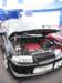 mondello046_small.jpg