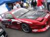 mondello047_small.jpg