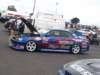 mondello061_small.jpg