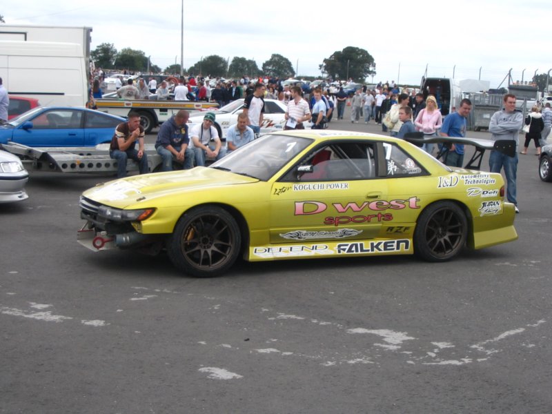 mondello062.jpg