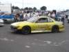 mondello062_small.jpg