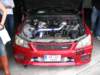 mondello076_small.jpg