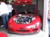 mondello079_small.jpg