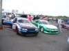 mondello088_small.jpg