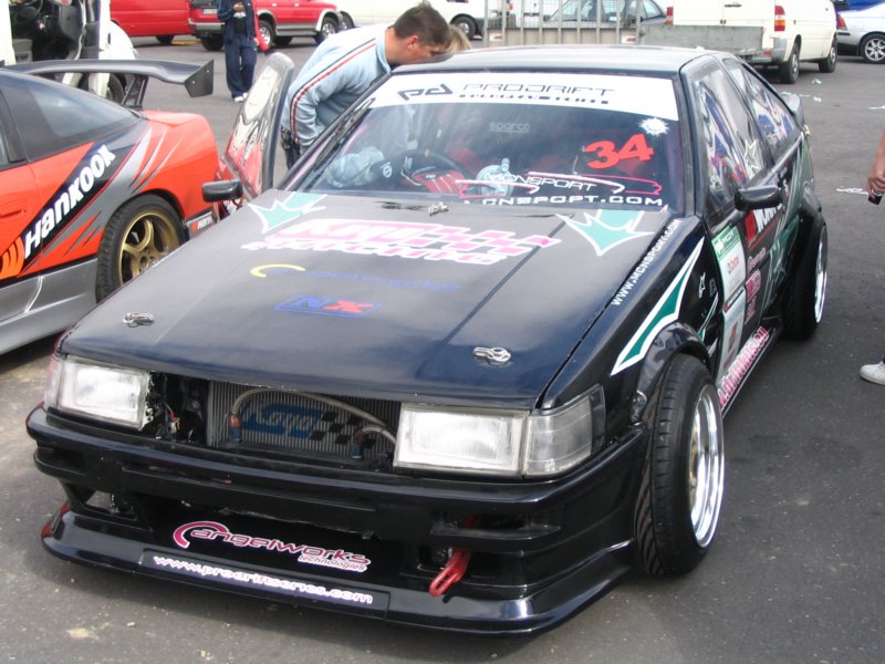 mondello089.jpg