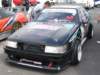 mondello089_small.jpg