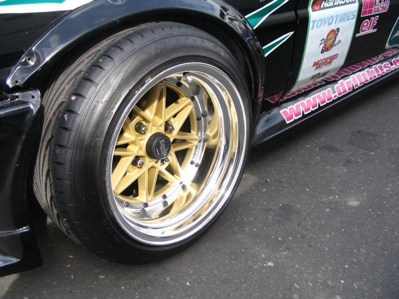 mondello090.jpg