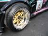 mondello090_small.jpg