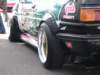 mondello091_small.jpg