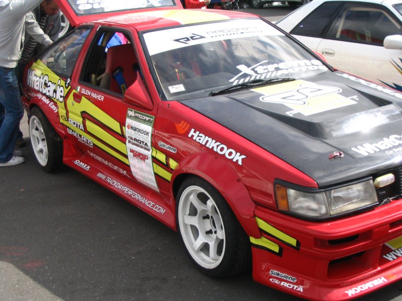 mondello093.jpg