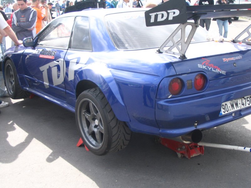 mondello094.jpg