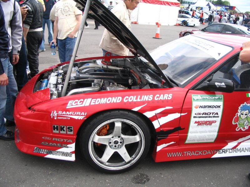 mondello099.jpg