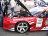 mondello099_small.jpg