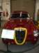 mondello139_small.jpg