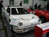 mondello156_small.jpg