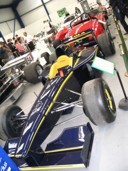 mondello160.jpg