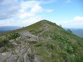 bieszczady